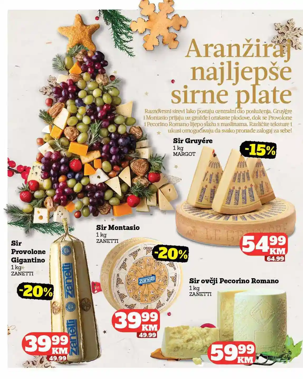 Moj market akcija katalog snizenja