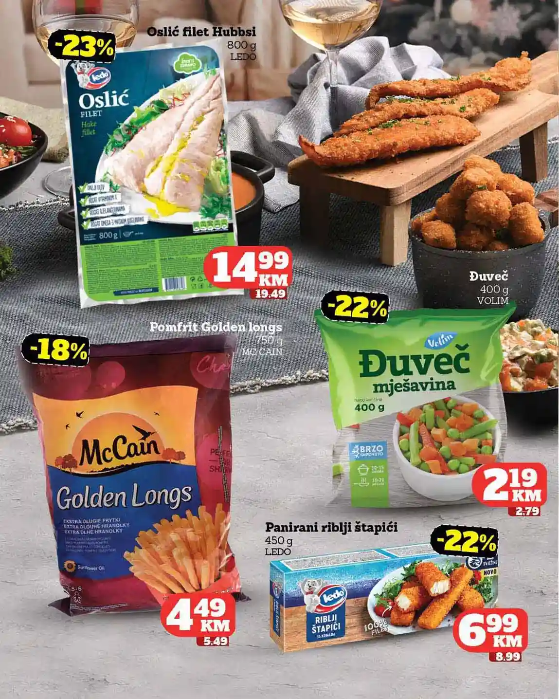 Moj market akcija katalog snizenja