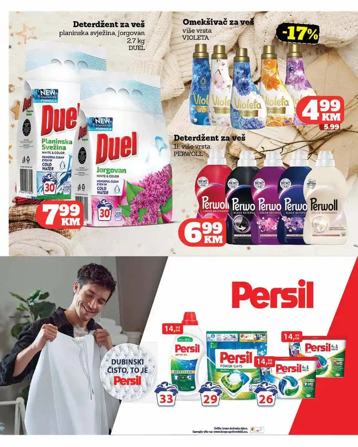 Moj market akcija katalog snizenja