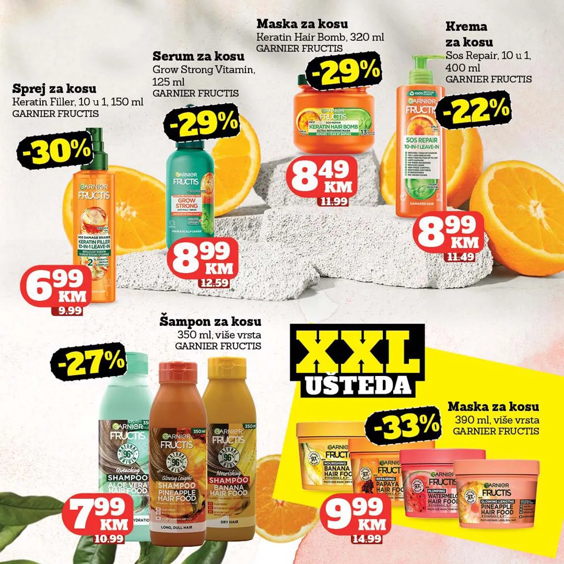 Moj market akcija katalog snizenja