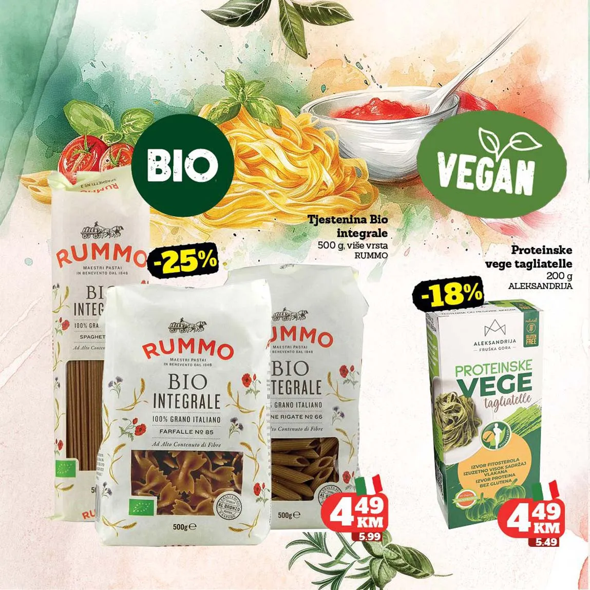 katalog Moj market snizenja