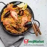 Moj market katalozi snizeno Moj market akcija katalog snizenja