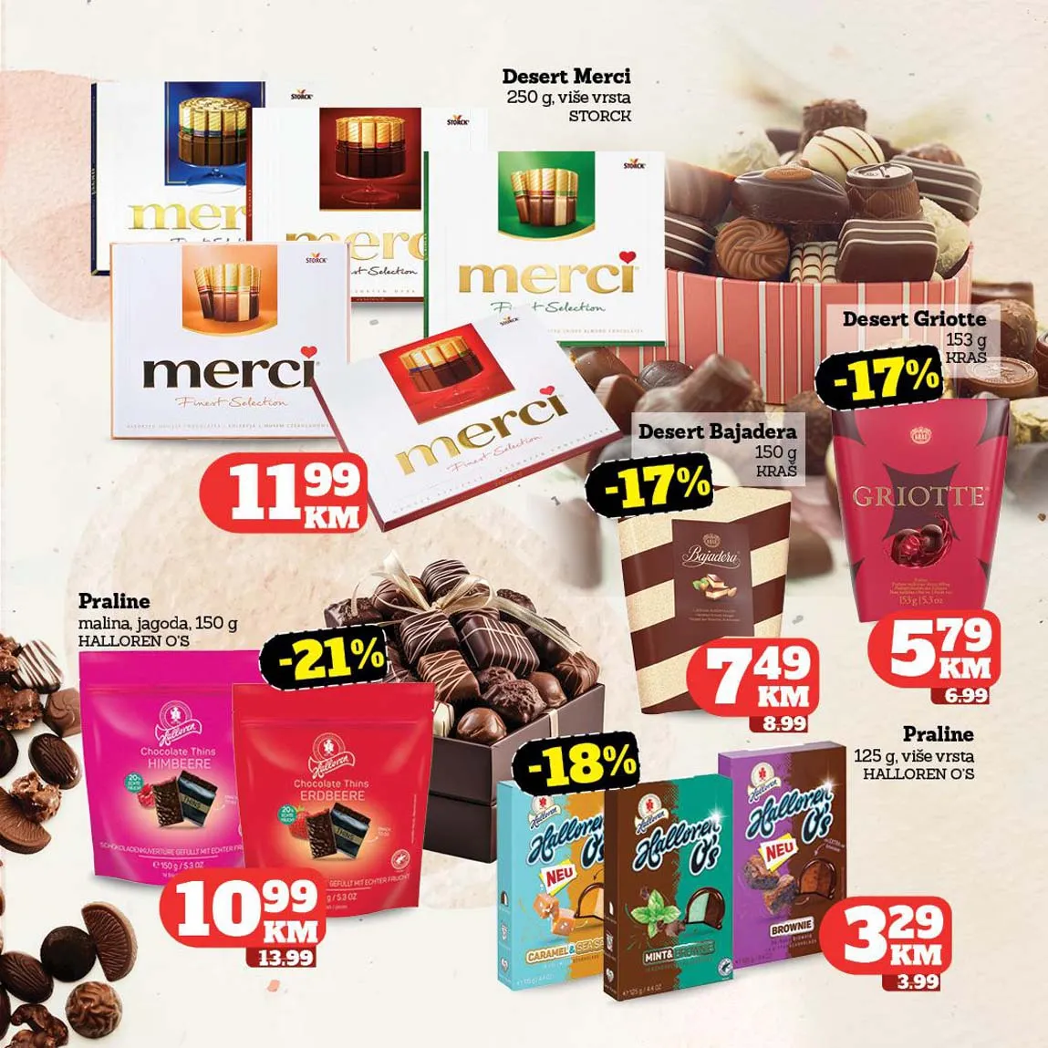 Moj market akcija katalog snizenja