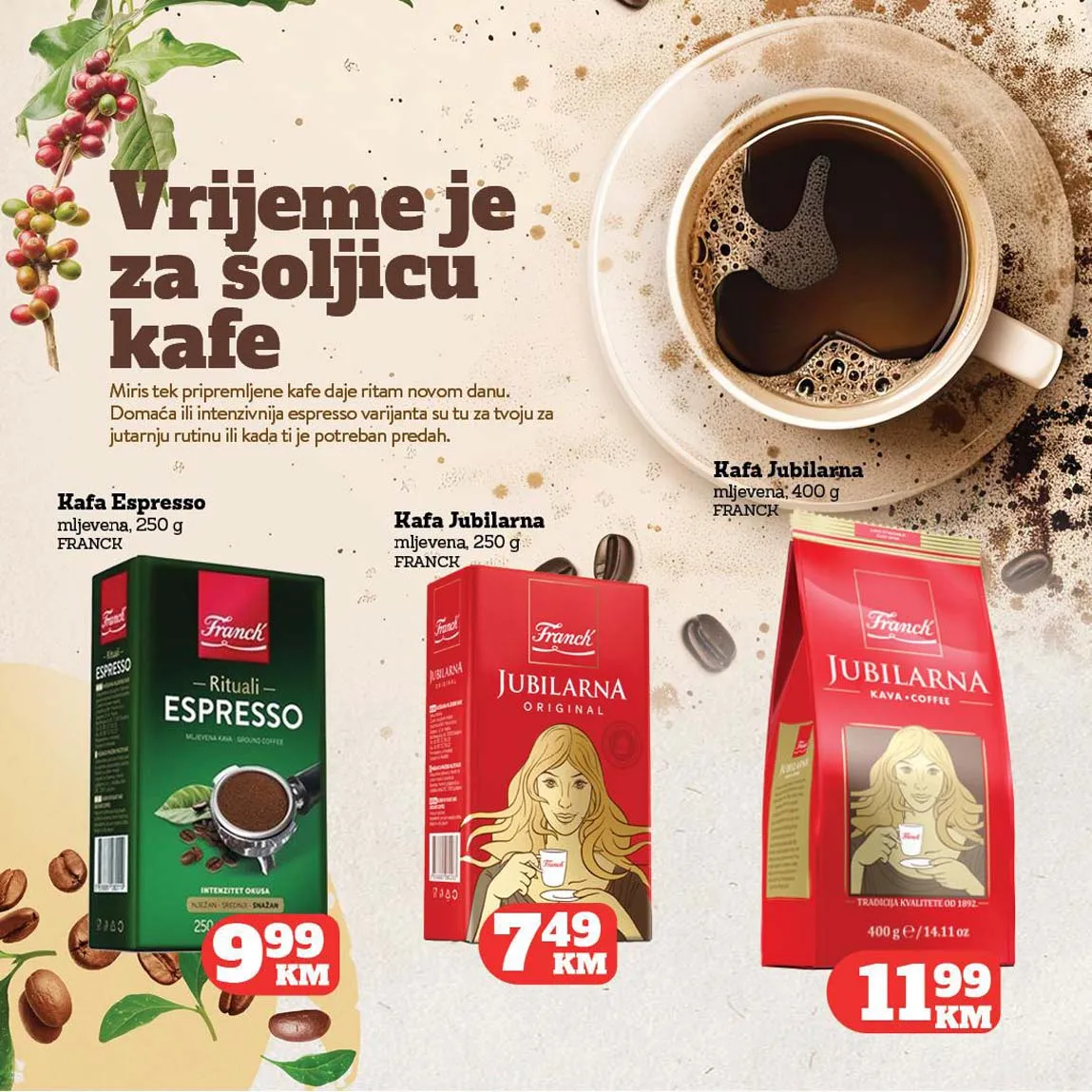 Moj market akcija katalog snizenja