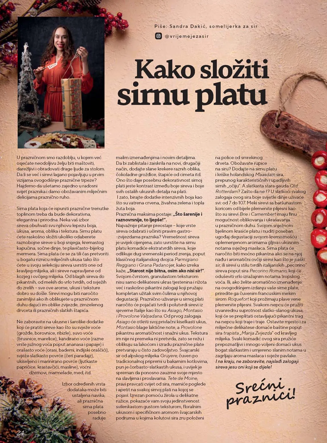 katalog Tropic snizenja