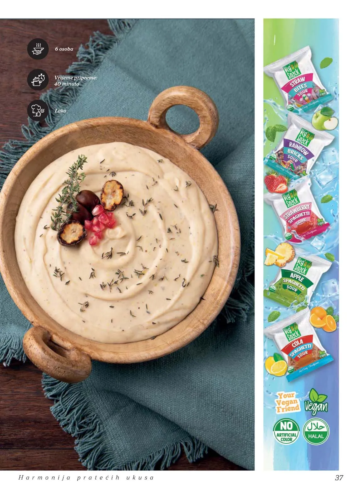 katalog Tropic snizenja