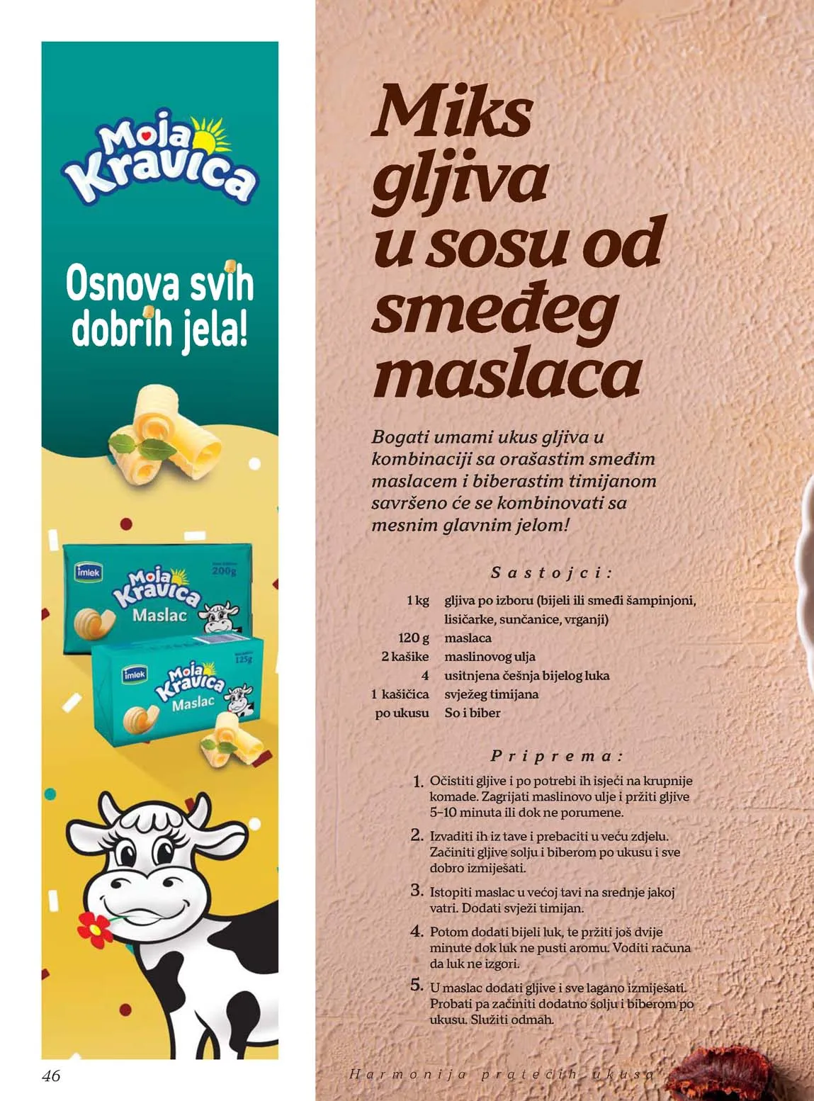 katalog Tropic snizenja