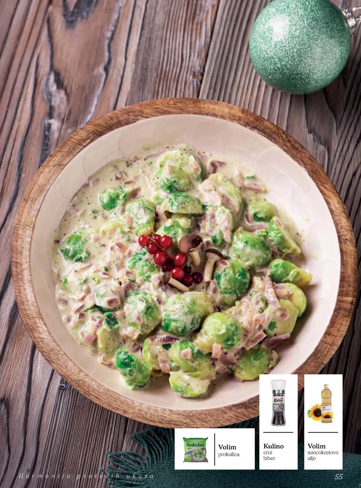 katalog Tropic snizenja