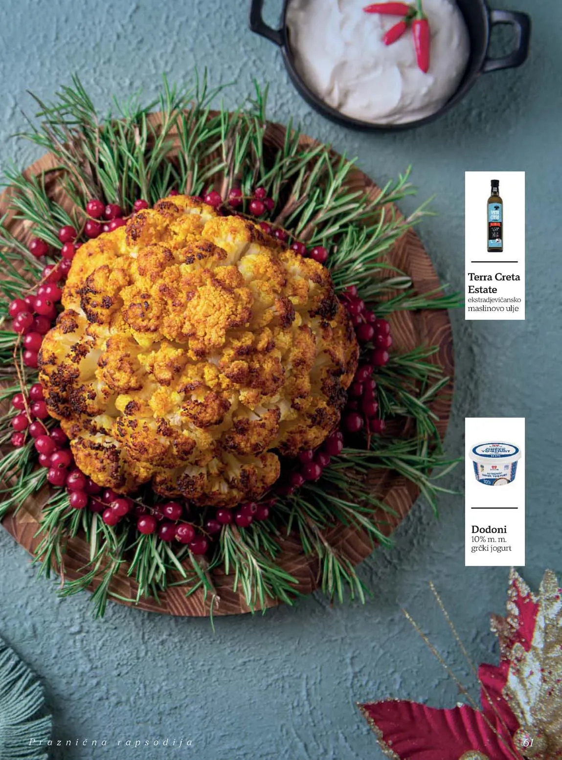 katalog Tropic snizenja