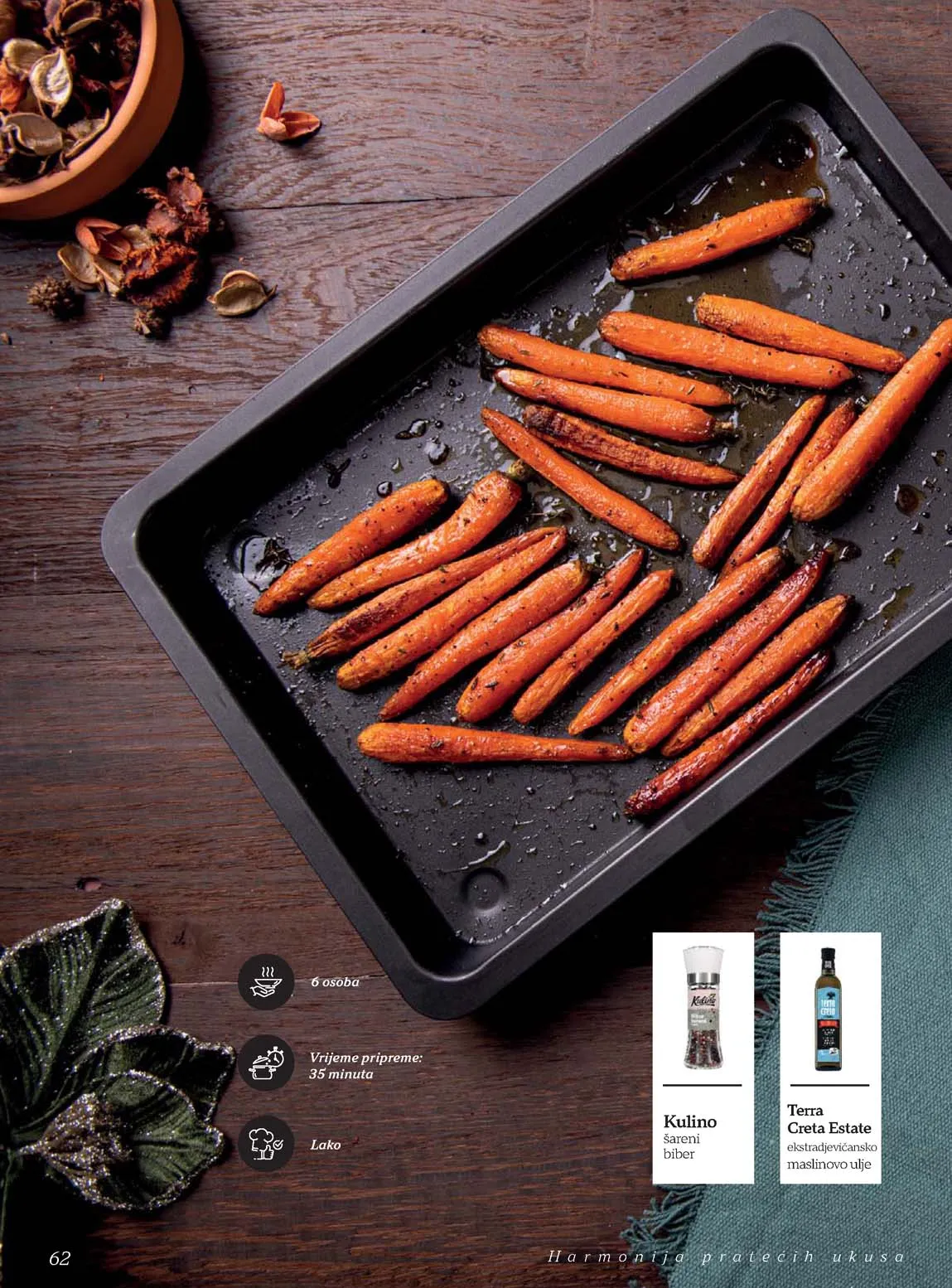 katalog Tropic snizenja