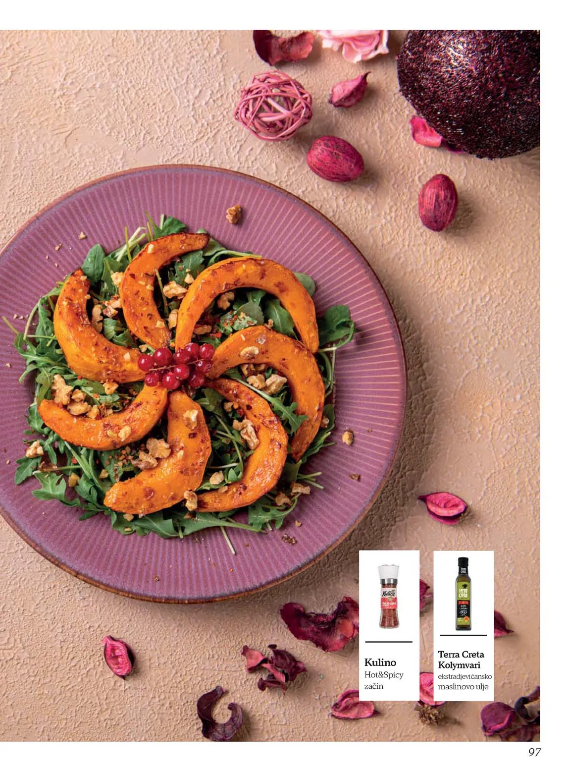 katalog Tropic snizenja