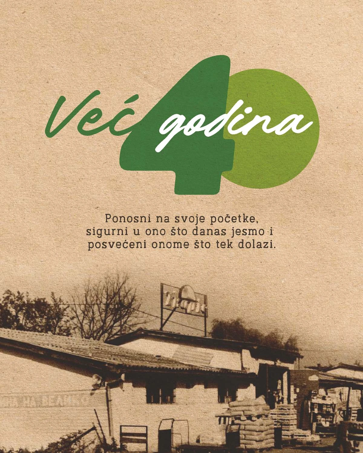 katalog bonbonjera Tropic i Moj market snizenja