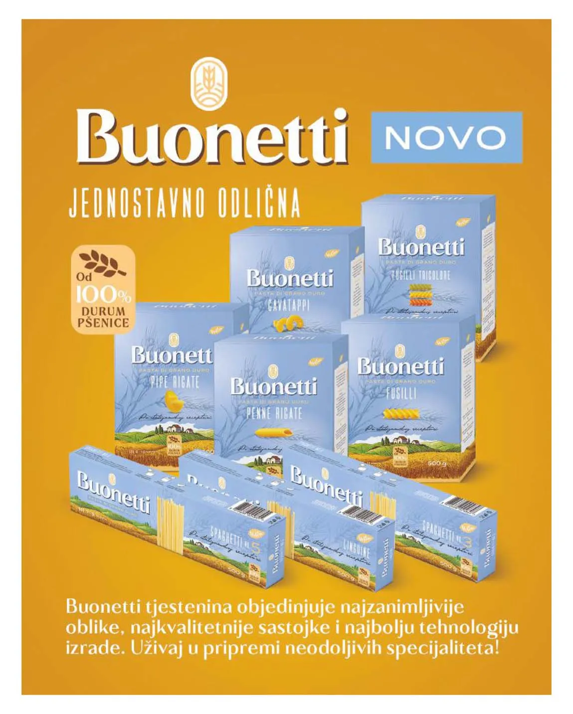 katalog bonbonjera Tropic i Moj market snizenja