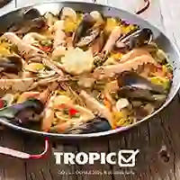 Tropic akcija Tropic katalog akcija sniženja