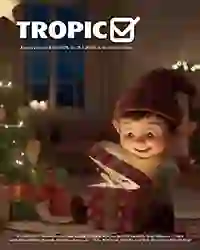 Tropic akcija igračaka katalog sniženja do 15. januara 2026