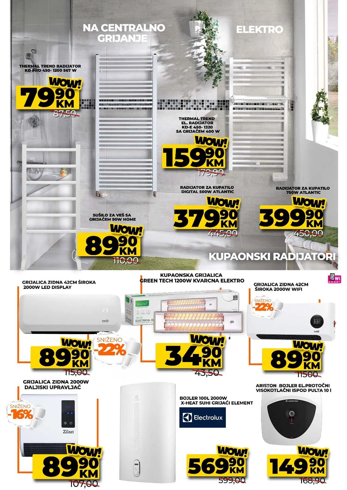 Gradur kataloška ponuda strana 6