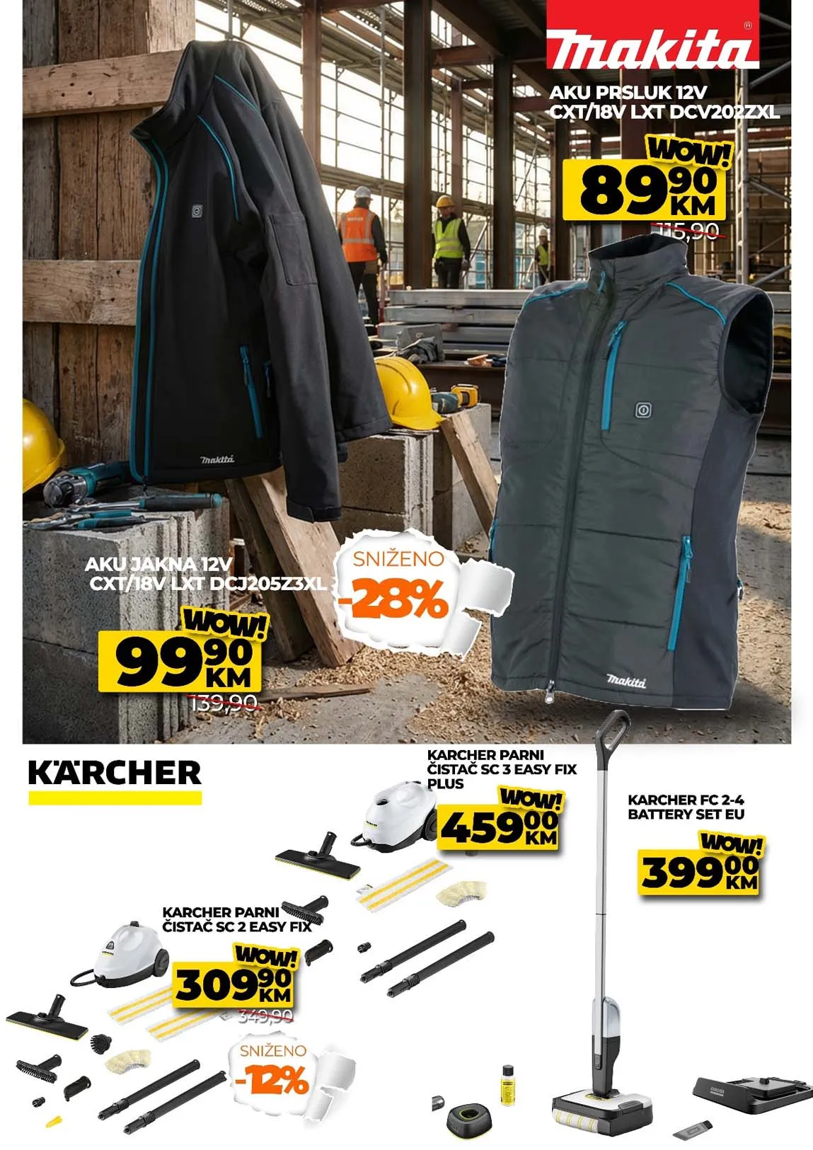 Gradur kataloška ponuda strana 7