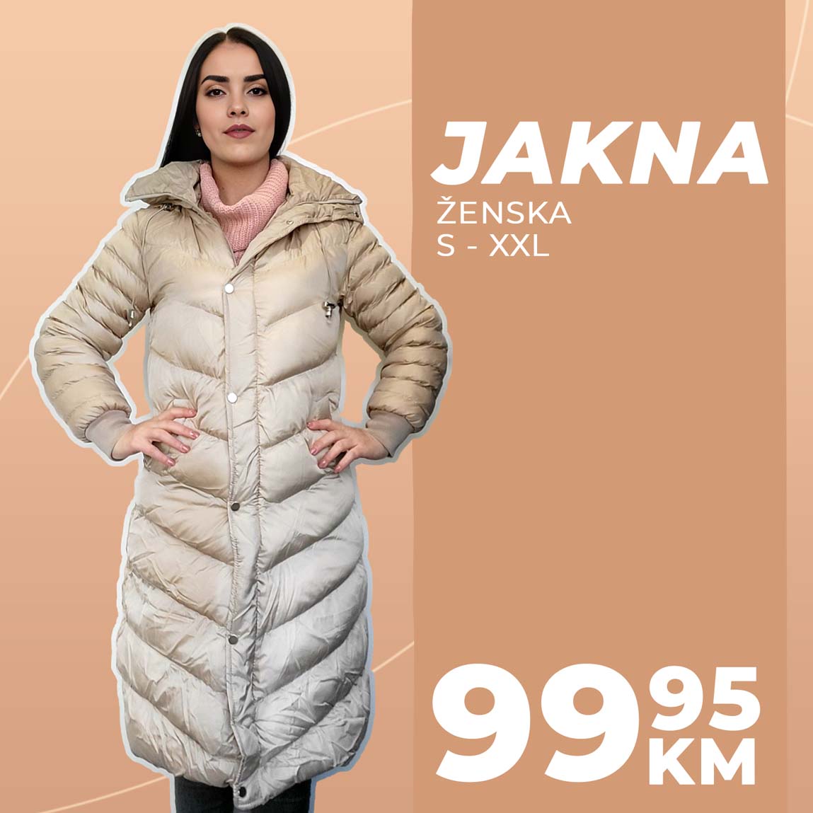 Katalog Mega diskont sniženja