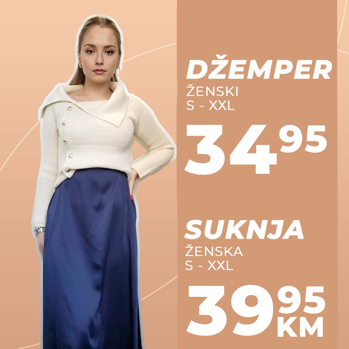 Katalog Mega diskont sniženja