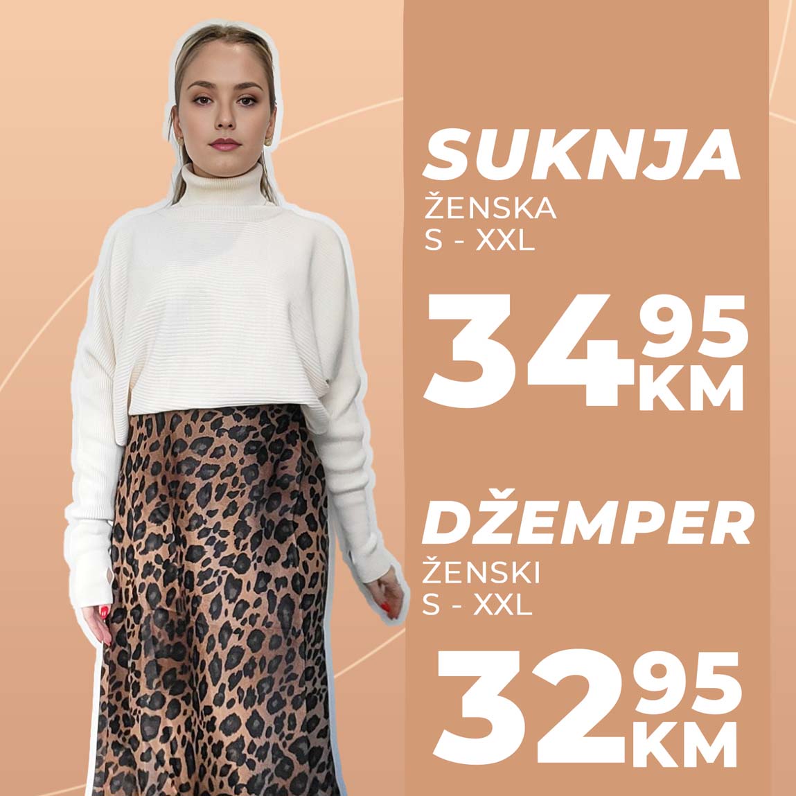 Katalog Mega diskont sniženja